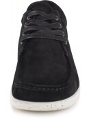 Nature Arne sort - Herre - Sko - Nature Footwear