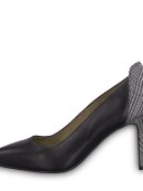 Tamaris pumps - Højhælede sko og højhælede sandaler - Tamaris