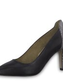 Tamaris pumps - Højhælede sko og højhælede sandaler - Tamaris