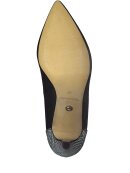 Tamaris pumps - Højhælede sko og højhælede sandaler - Tamaris