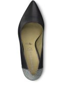 Tamaris pumps - Højhælede sko og højhælede sandaler - Tamaris