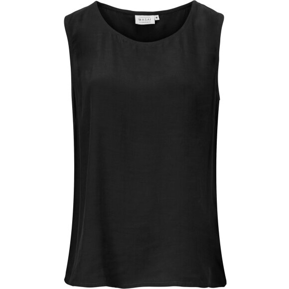 Masai Top - Toppe til dame - Sommertoppe mm. - Masai