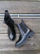 Billi bi støvler Black calf - Dame - Støvler - Billi bi Billi bi støvler Black calf - Dame - Støvler - Billi bi