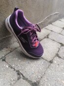 Skechers sneakers Arch fit - Sneakers til dame - Skechers