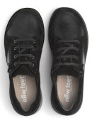 New Feet - New feet sneakers W/62