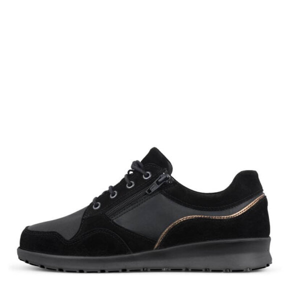 New feet sneakers W/62 - Sneakers til dame - New Feet