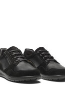 New feet sneakers W/62 - Sneakers til dame - New Feet