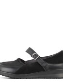 New Feet Ballerina W/62 - Dame - Sko - New Feet