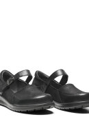 New Feet Ballerina W/62 - Dame - Sko - New Feet