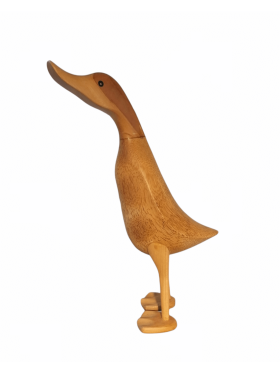 Edo by duck large - Brugskunst - Edo by duck