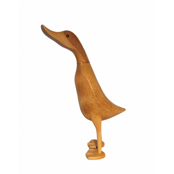 Edo by duck large - Brugskunst - Edo by duck