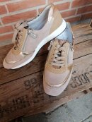 Rieker - Rieker sneakers Beige