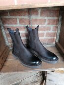 Billi bi støvler T.moro varese - Dame - Støvler - Billi bi