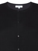 Zhenzi cardigan - Overdele til Plus size - Zhenzi