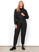 Soyaconcept Jumpsuit - W Overtøj - Soyaconcept 