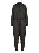 Soyaconcept Jumpsuit - W Overtøj - Soyaconcept 
