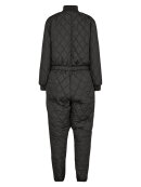 Soyaconcept Jumpsuit - W Overtøj - Soyaconcept 