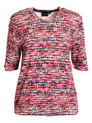 Brandtex bluse - Dame - Bluser - Brandtex Brandtex bluse - Dame - Bluser - Brandtex