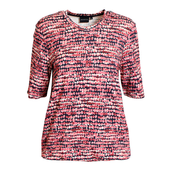 Brandtex bluse - Dame - Bluser - Brandtex Brandtex bluse - Dame - Bluser - Brandtex