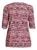 Brandtex bluse - Dame - Bluser - Brandtex Brandtex bluse - Dame - Bluser - Brandtex