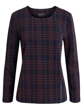 Brandtex - brandtex bluse Brandtex - brandtex bluse