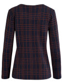 Brandtex modetøj - brandtex bluse