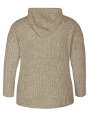 Zhenzi bluse - Overdele til Plus size - Zhenzi Zhenzi bluse - Overdele til Plus size - Zhenzi