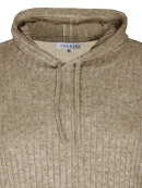 Zhenzi bluse - Overdele til Plus size - Zhenzi Zhenzi bluse - Overdele til Plus size - Zhenzi