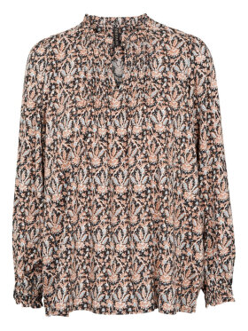 Prepair Bluse - Dame - Bluser - PREPAIR