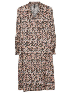 Prepair Kjole - Mellemlange kjoler - PREPAIR