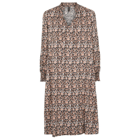 PREPAIR - Prepair Kjole PREPAIR - Prepair Kjole