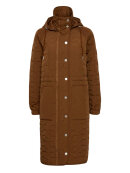 Fransa Jakke - Jakker & frakker til dame - stort udvalg - FRANSA Fransa Jakke - Jakker & frakker til dame - stort udvalg - FRANSA