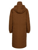 Fransa Jakke - Jakker & frakker til dame - stort udvalg - FRANSA Fransa Jakke - Jakker & frakker til dame - stort udvalg - FRANSA