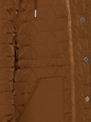 Fransa Jakke - Jakker & frakker til dame - stort udvalg - FRANSA Fransa Jakke - Jakker & frakker til dame - stort udvalg - FRANSA