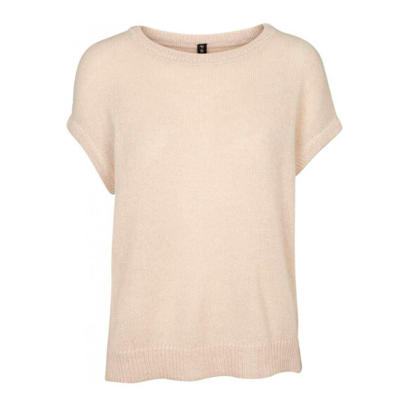 Prepair vest - Dame - Veste - PREPAIR