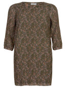 In front tunika - Korte kjoler - IN FRONT