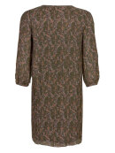 In front tunika - Korte kjoler - IN FRONT