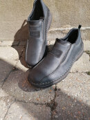 Rieker herresko W - Herre - Sko - Rieker