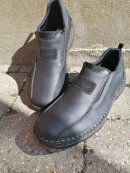 Rieker herresko W - Herre - Sko - Rieker