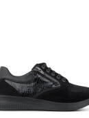 New feet sneakers - Sneakers til dame - New Feet