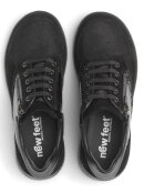 New Feet - New feet sneakers