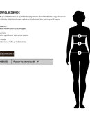 Bæltekompagniet kjole - Mellemlange kjoler - Bæltekompagniet