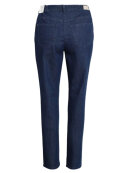 Brandtex - Brandtex bukser jeans blå