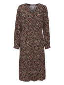 Fransa kjole - Mellemlange kjoler - FRANSA Fransa kjole - Mellemlange kjoler - FRANSA