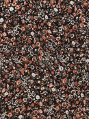 Fransa kjole - Mellemlange kjoler - FRANSA Fransa kjole - Mellemlange kjoler - FRANSA