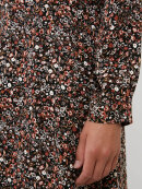 Fransa kjole - Mellemlange kjoler - FRANSA Fransa kjole - Mellemlange kjoler - FRANSA