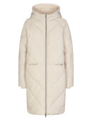 Soyaconcept Jakke - Jakker & frakker til dame - stort udvalg - Soyaconcept 