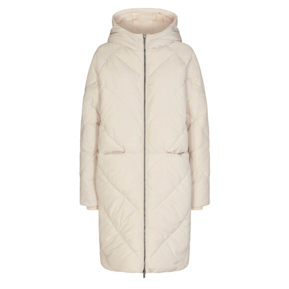 Soyaconcept Jakke - Jakker & frakker til dame - stort udvalg - Soyaconcept 