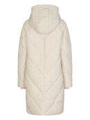 Soyaconcept Jakke - Jakker & frakker til dame - stort udvalg - Soyaconcept 