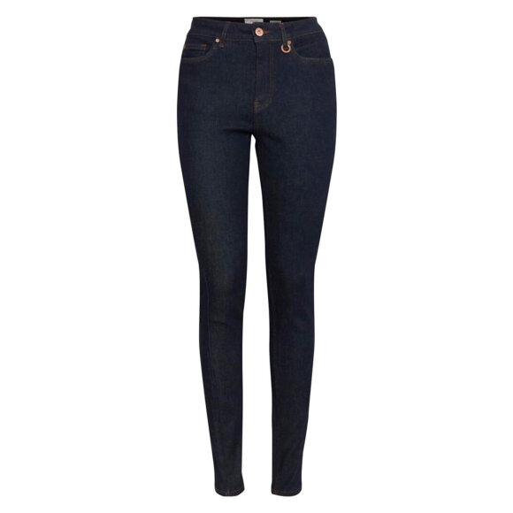 PULZ Jeans - Pulz Jeans 7/8